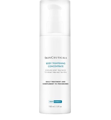 SkinCeuticals Body Tightening Concentrate 150 ml – Farmacia Madrid Atocha
