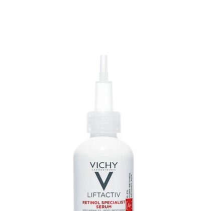 Vichy Liftactiv Retinol Specialist Sérum 30 ml