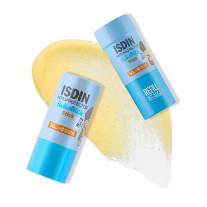 ISDIN Fotoprotector Refill Pediatrics Stick SPF 50 (10 g)