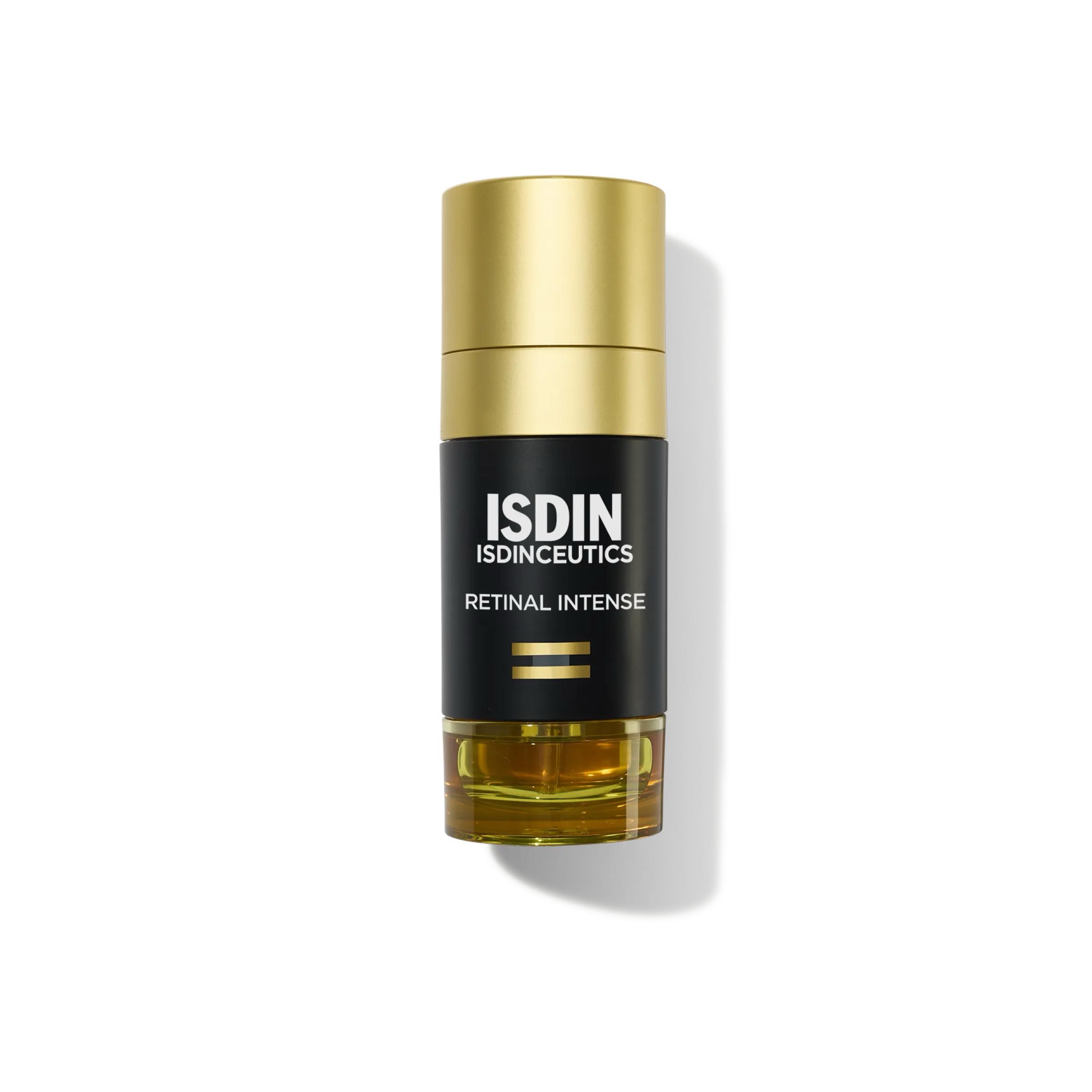 ISDIN Isdinceutics Retinal Intense 50 ml