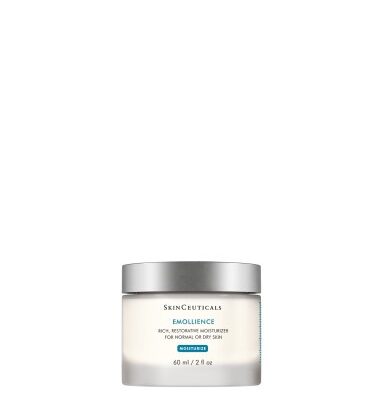 SkinCeuticals Emollience 50 ml