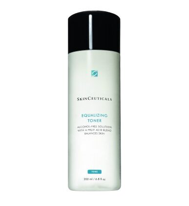 SkinCeuticals Equalizing Toner 200 ml