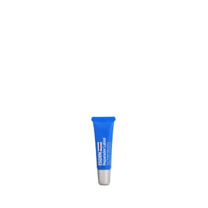 ISDIN Reparador Labial con Ácido Hialurónico Fluido 10 ml
