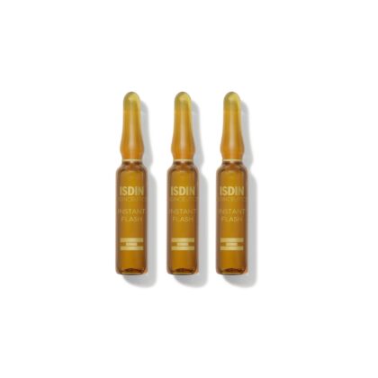 ISDIN Isdinceutics Instant Flash