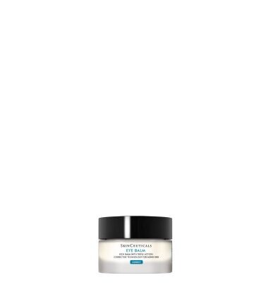 SkinCeuticals Eye Balm 15 ml