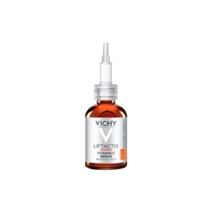 Vichy Liftactiv Sérum Vitamina C 20 ml