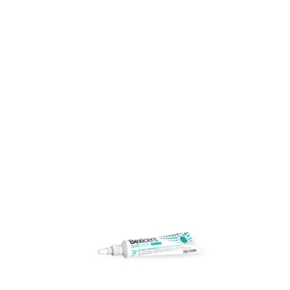 ISDIN Bexident Post Tratamiento Coadyuvante Gel Tópico Mucoadhesivo 25 ml
