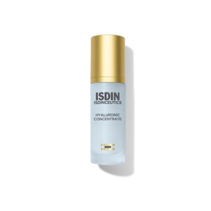 ISDIN Isdinceutics Hyaluronic Concentrate