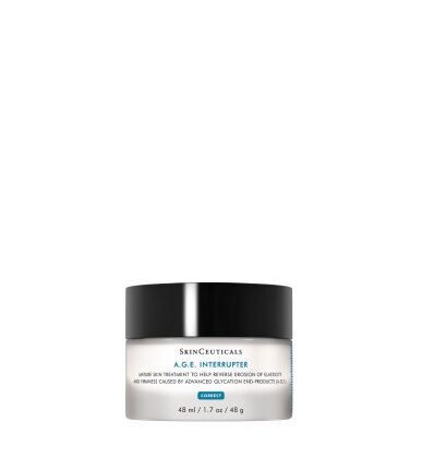 SkinCeuticals A.G.E. Interrupter 48 ml – Farmacia Madrid Atocha