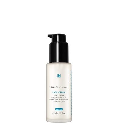SkinCeuticals Face Cream 50 ml