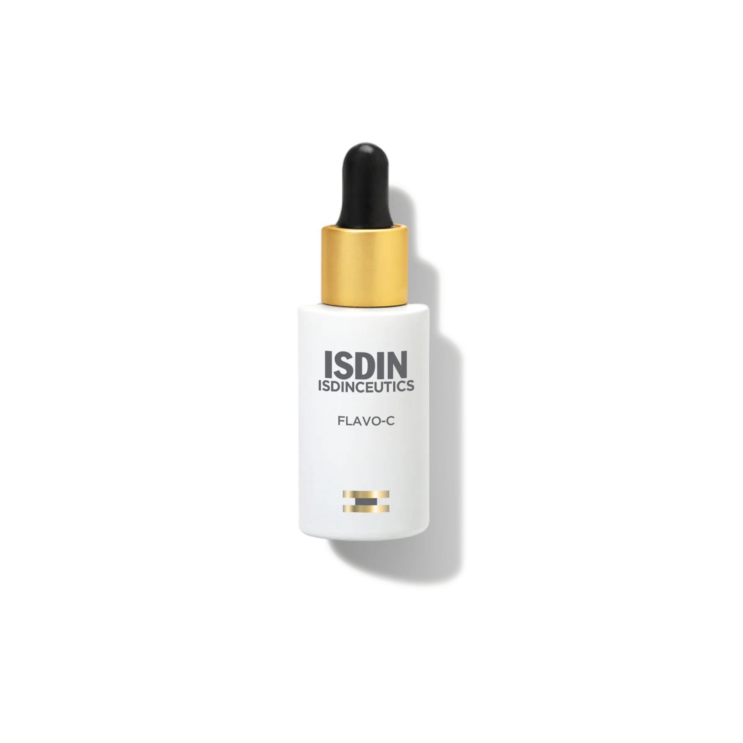 ISDIN Isdinceutics Flavo-C