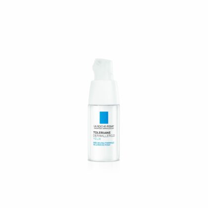 La Roche-Posay Toleriane Dermallergo Ojos (20 ml)
