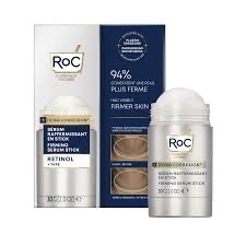 RoC Derm Correxion Firming Serum Stick Retinol 30 g
