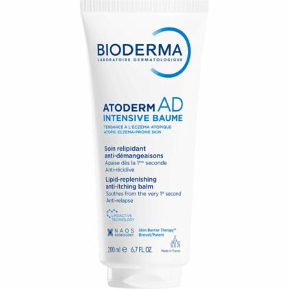 Bioderma Atoderm Intensive Baume 200 ml