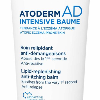Bioderma Atoderm Intensive Baume 75 ml