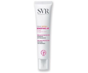 SVR Sensifine AR Crema SPF 50+ 40 ml