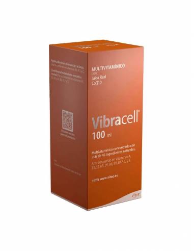 Vibracell 100 ml