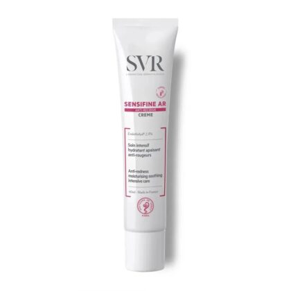 SVR Sensifine AR Crema 40 ml